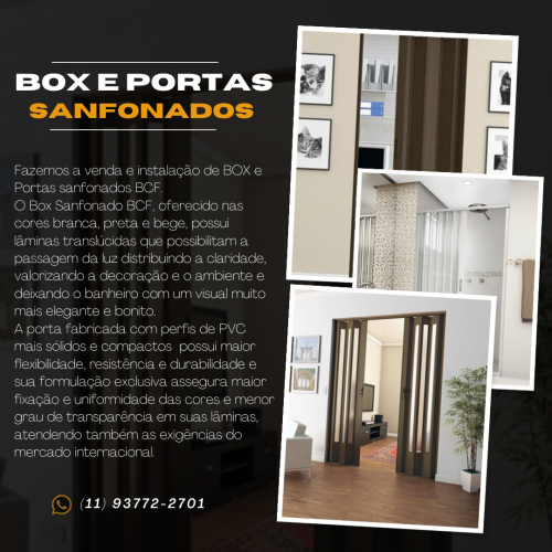 Design sem nome (2)