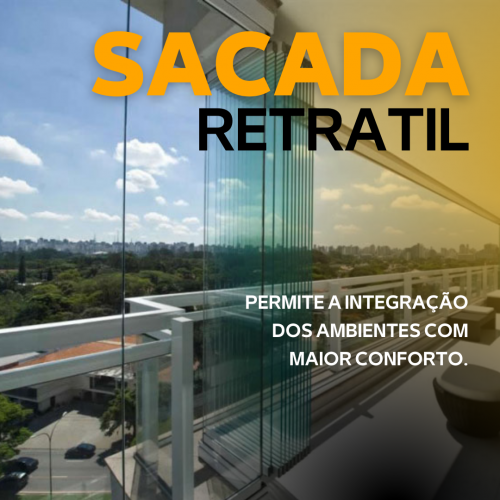Post Instagram culto escola bíblica domingo moderno preto e laranja